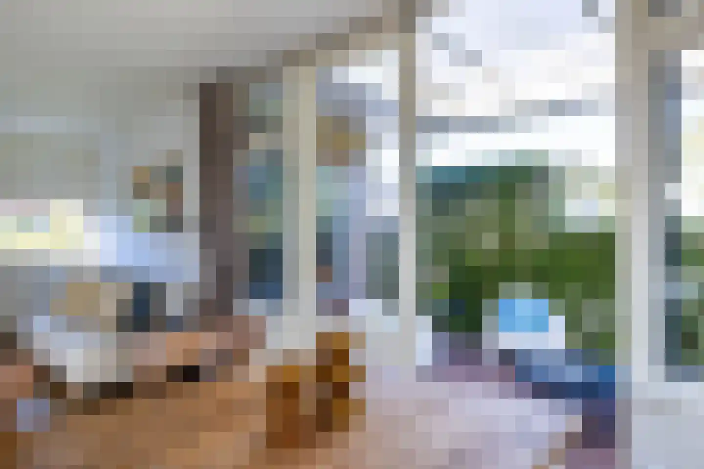 Platteweg 29 4 Reeuwijk thumbnail 9