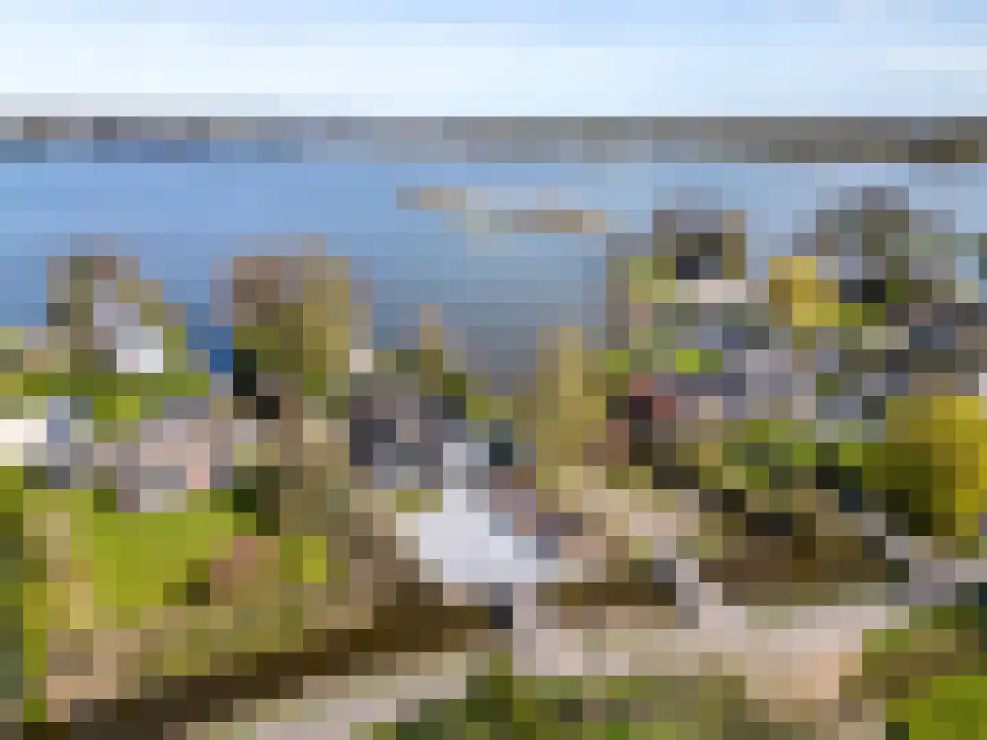 Platteweg 37 in Reeuwijk