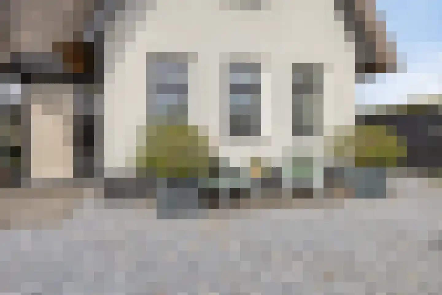 Platteweg 37 Reeuwijk thumbnail 10