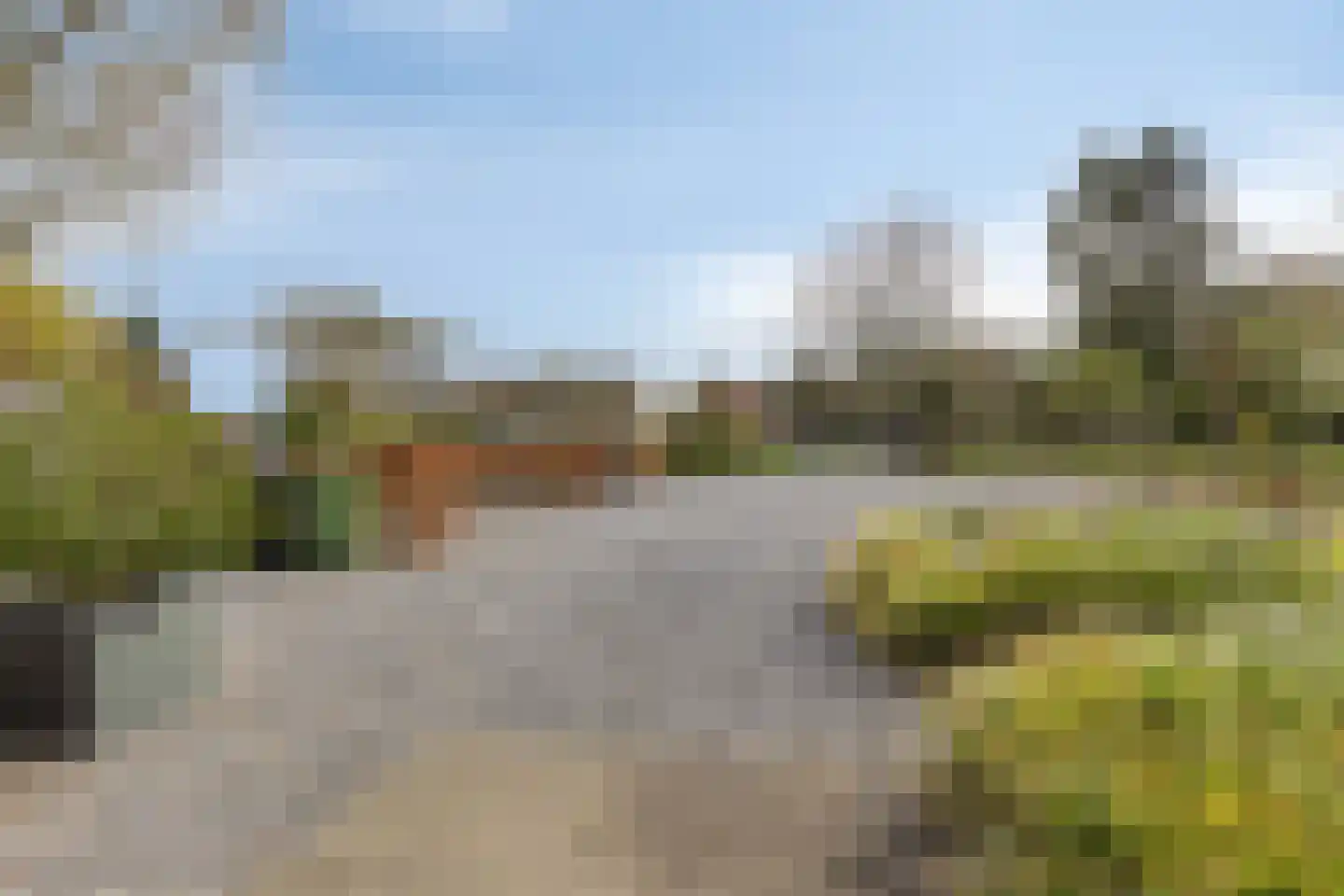 Platteweg 37 Reeuwijk thumbnail 11
