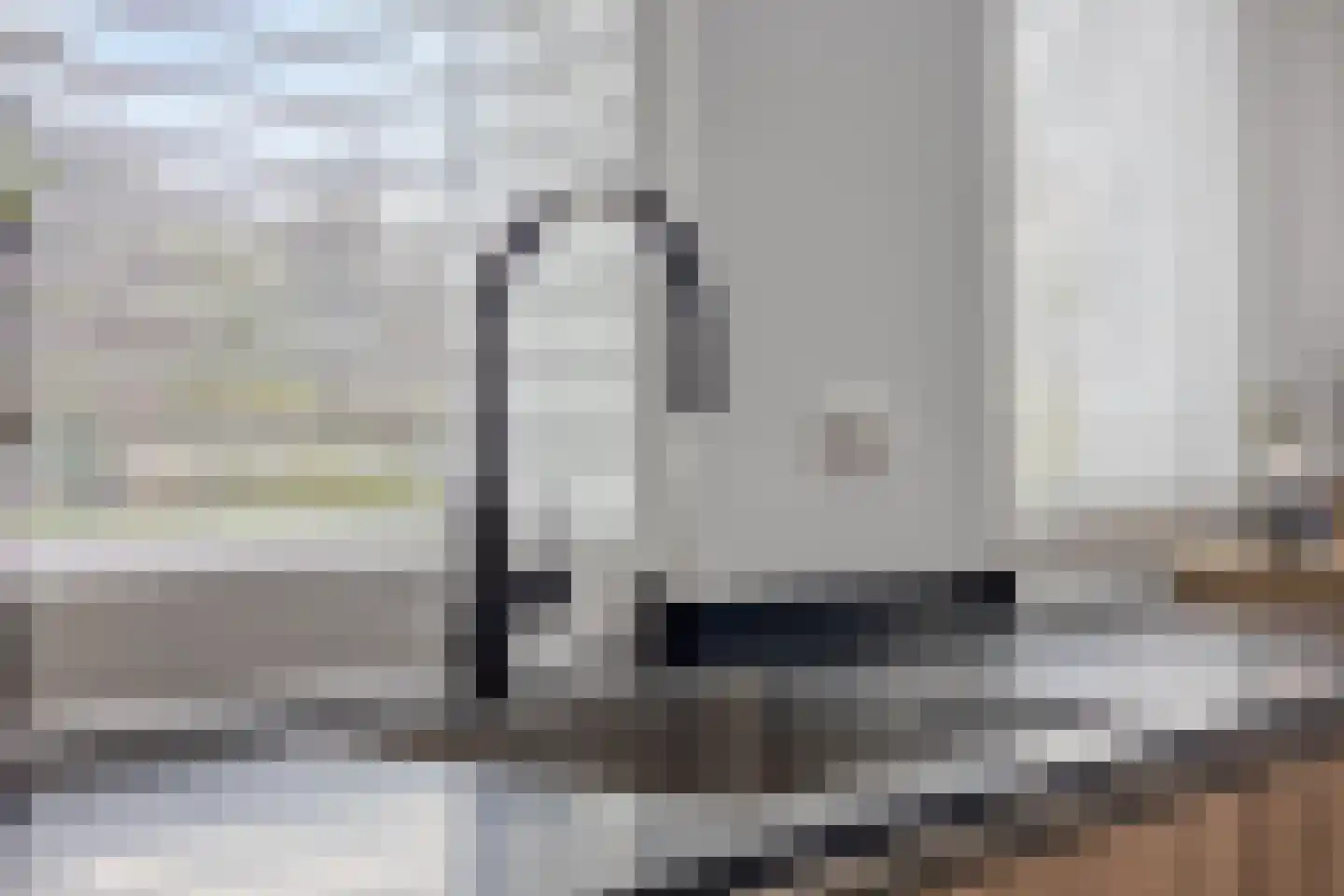 Platteweg 37 Reeuwijk thumbnail 27