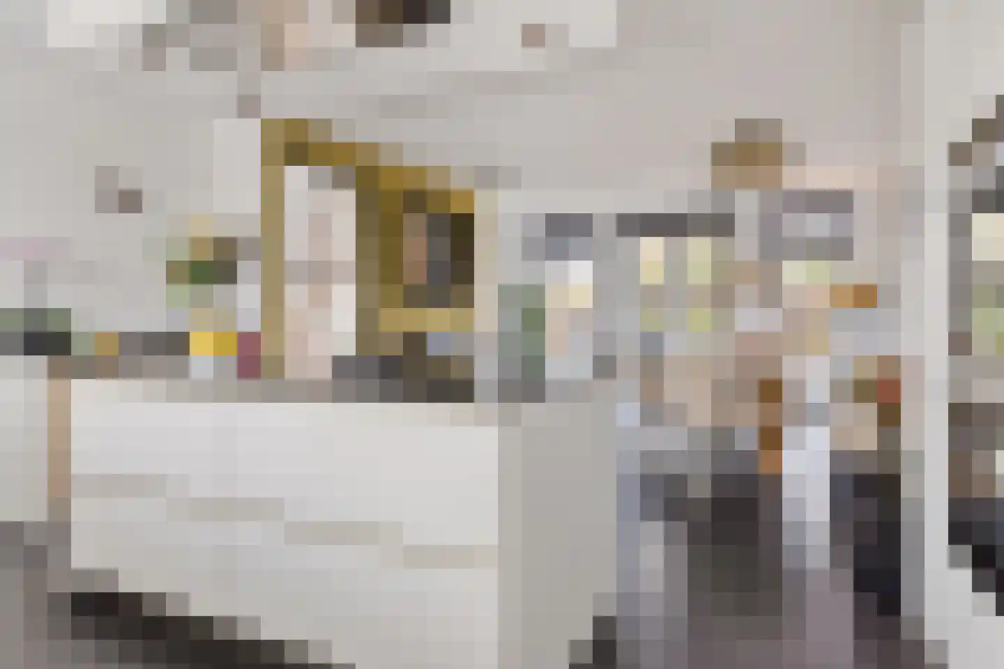Platteweg 37 Reeuwijk thumbnail 28