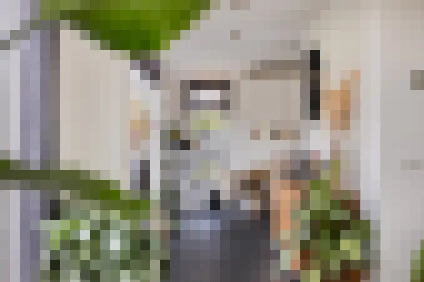Platteweg 37 Reeuwijk thumbnail 30