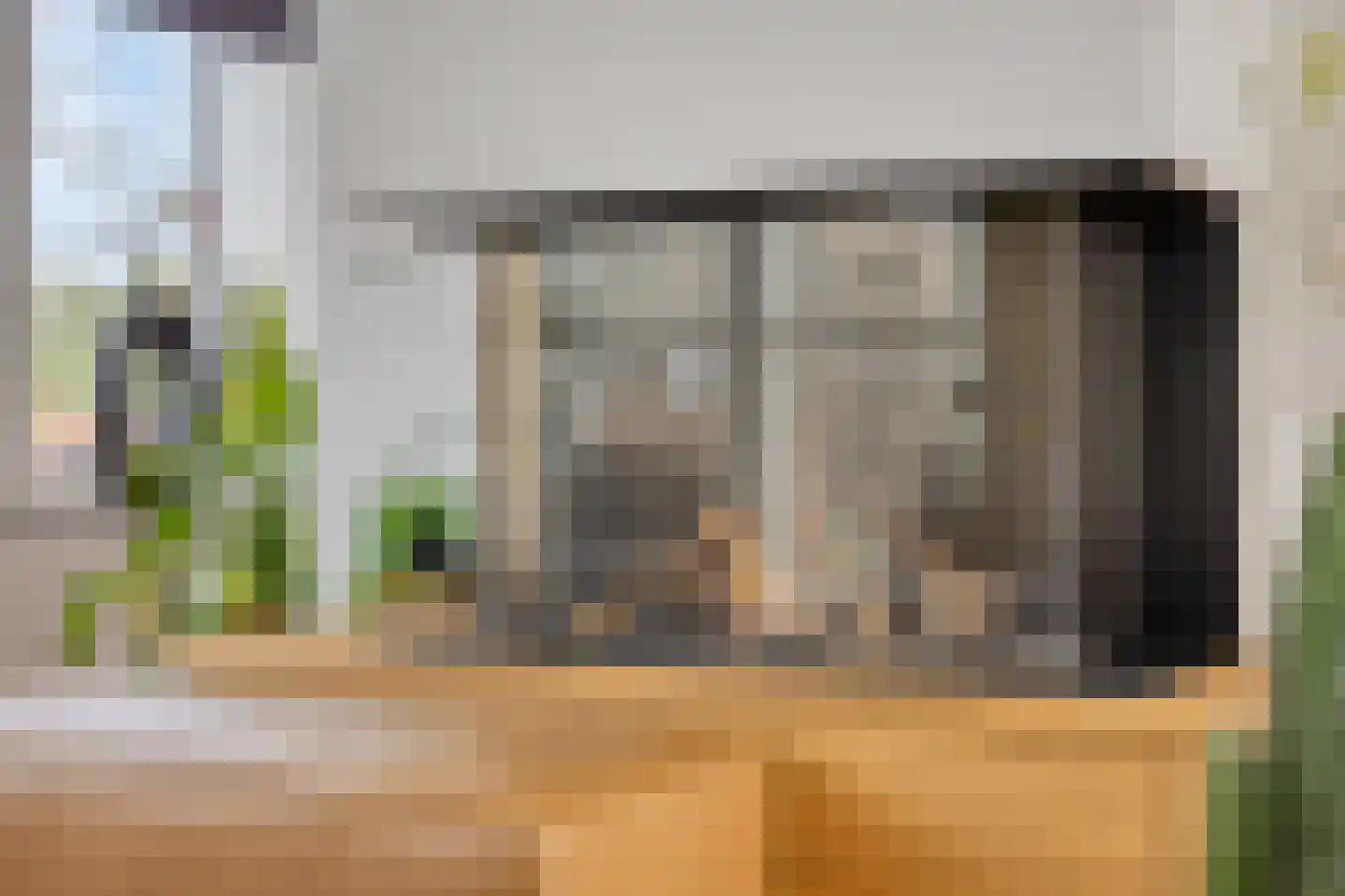 Platteweg 37 Reeuwijk thumbnail 32