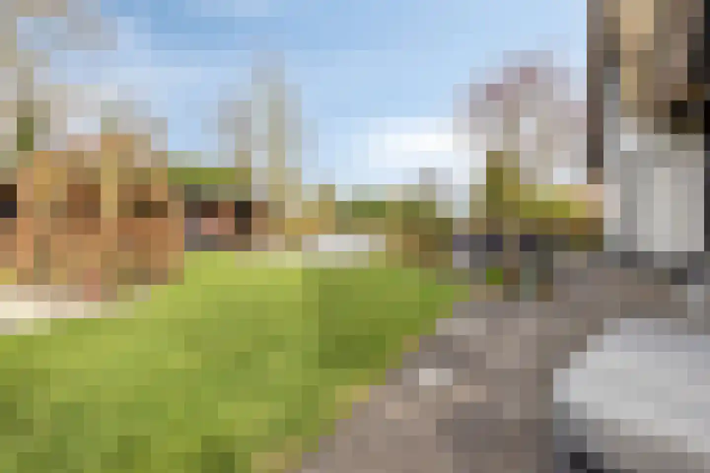 Platteweg 37 Reeuwijk thumbnail 33