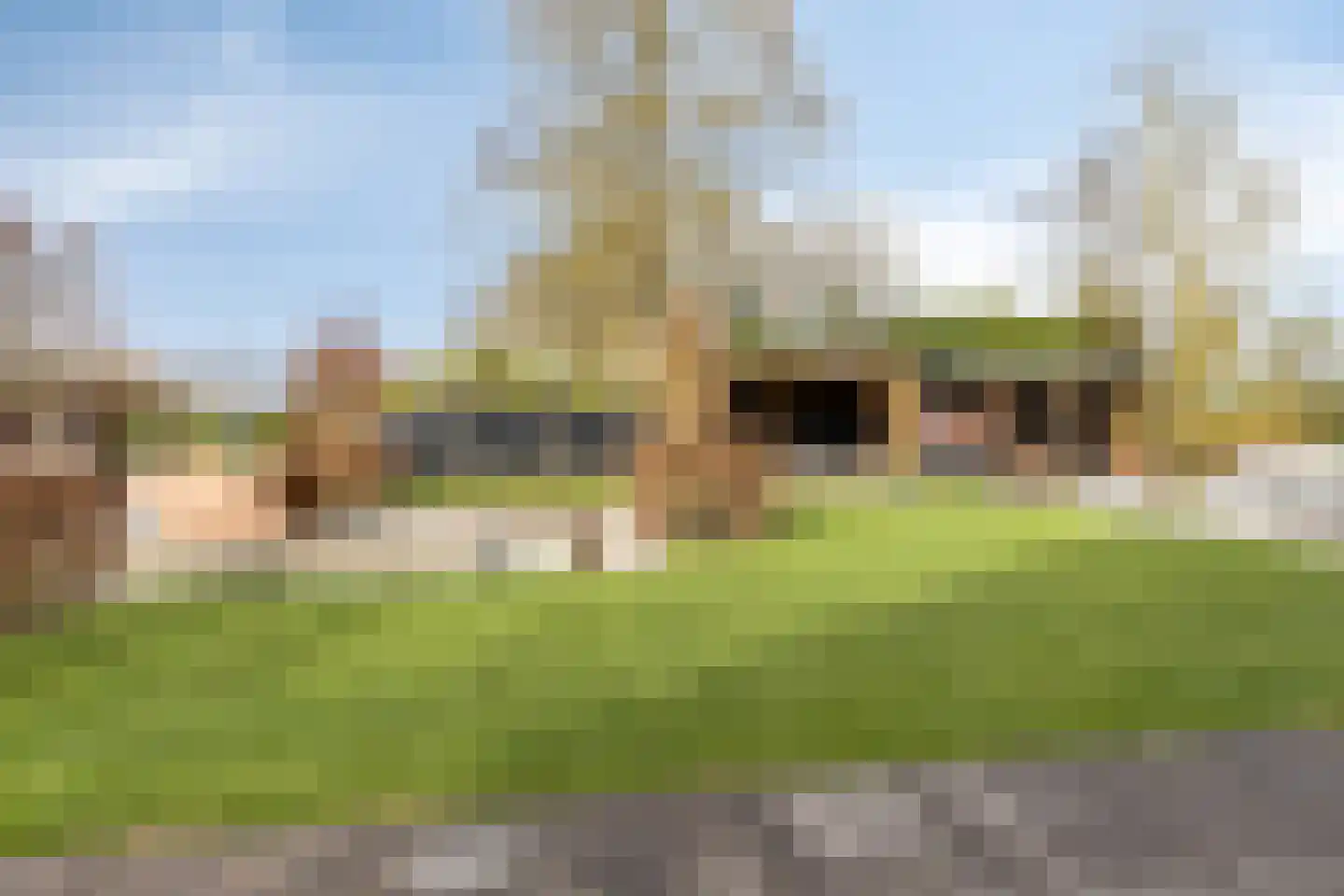 Platteweg 37 Reeuwijk thumbnail 34