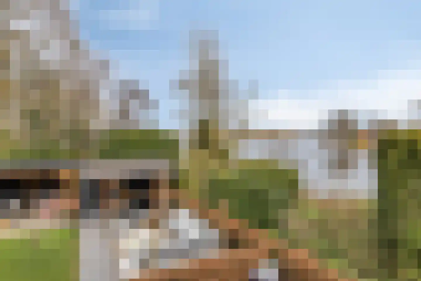 Platteweg 37 Reeuwijk thumbnail 35