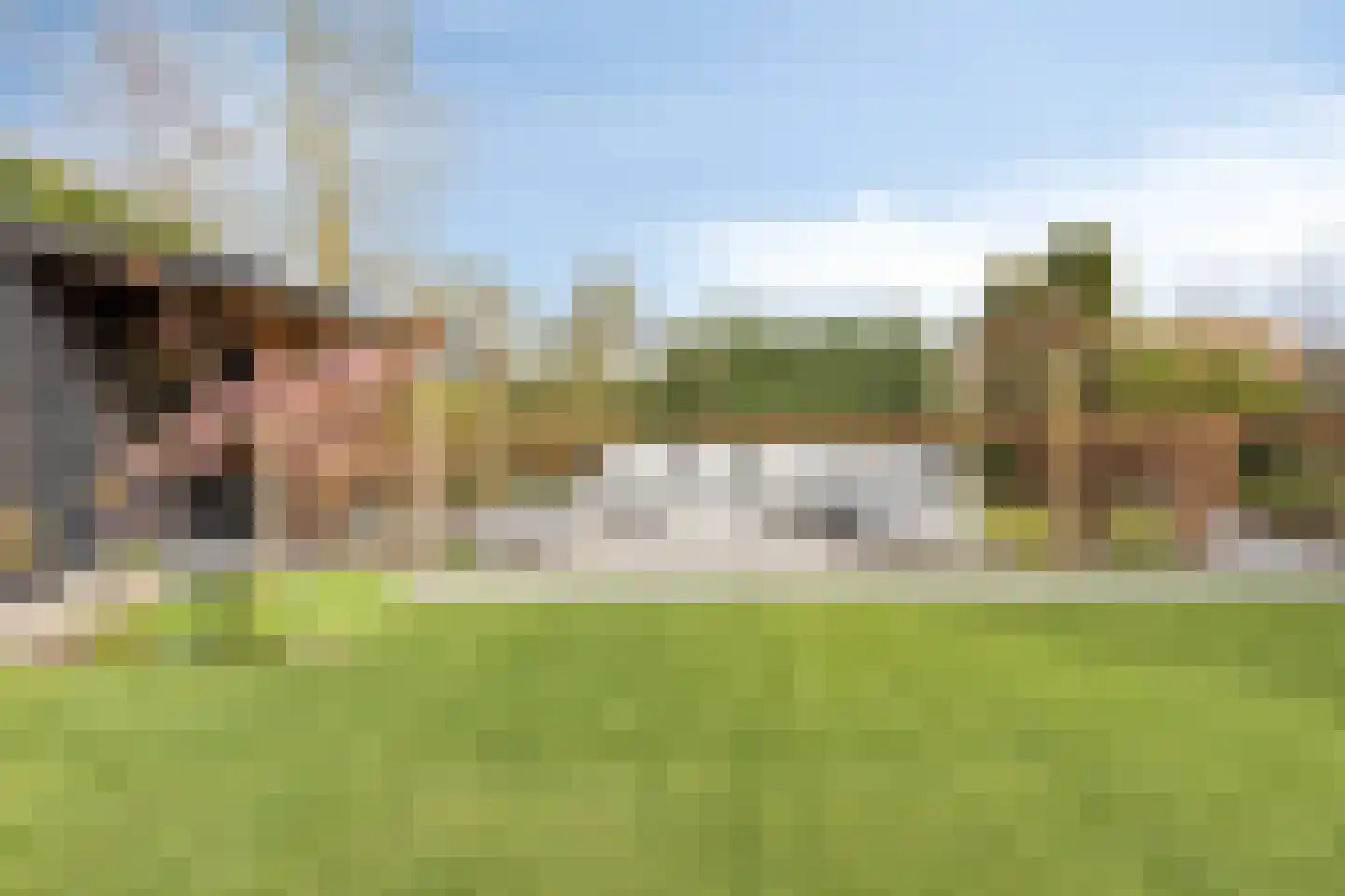 Platteweg 37 Reeuwijk thumbnail 37