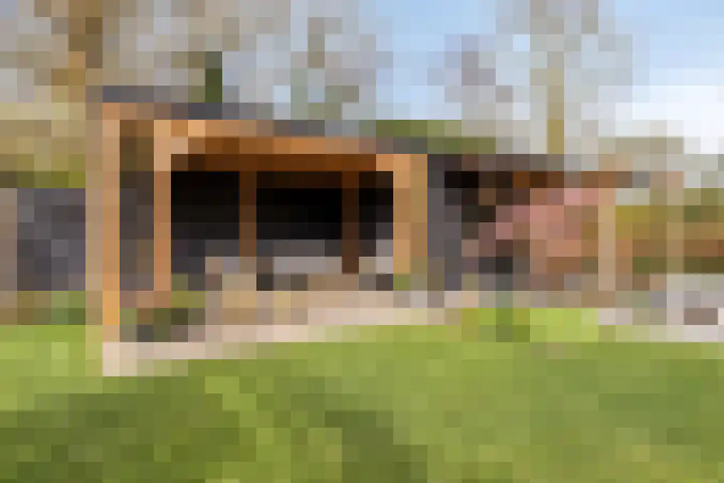 Platteweg 37 Reeuwijk thumbnail 38