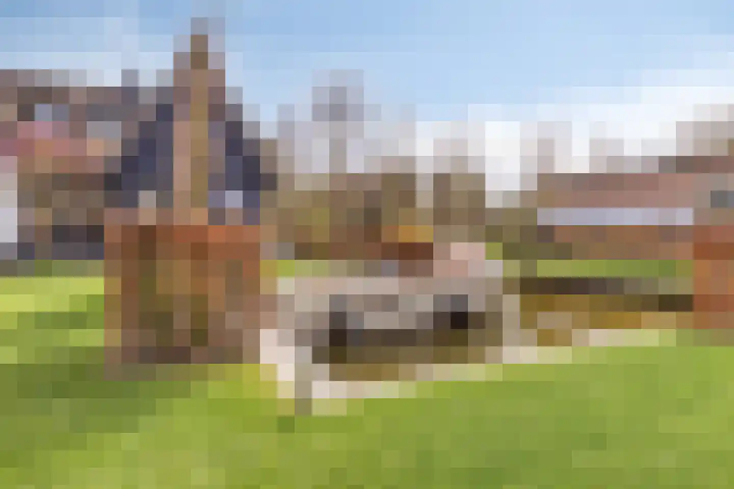 Platteweg 37 Reeuwijk thumbnail 39