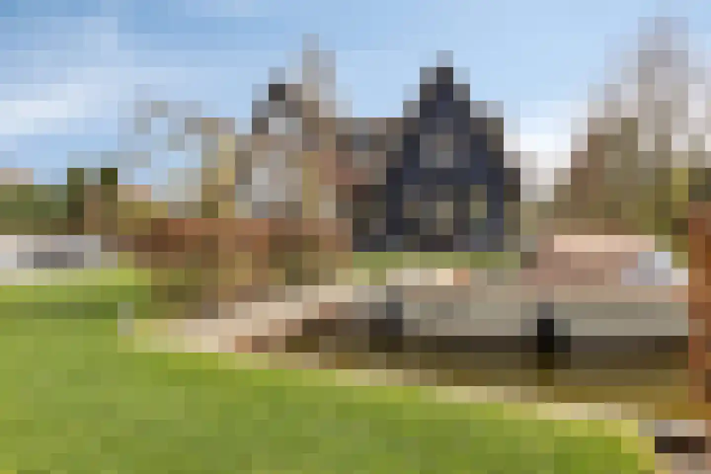 Platteweg 37 Reeuwijk thumbnail 40