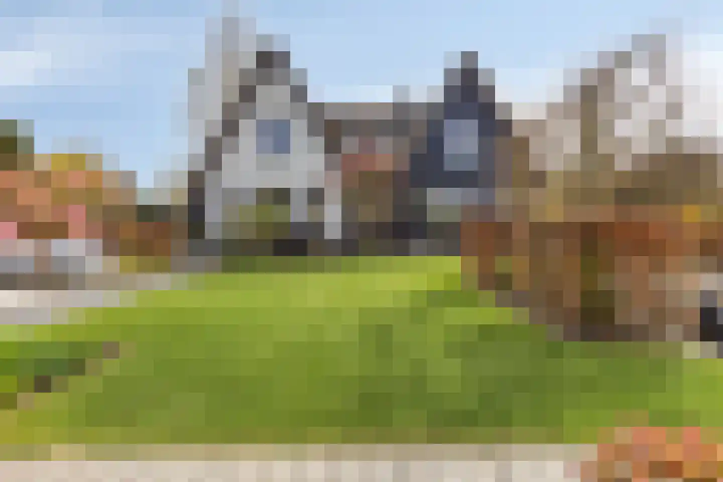 Platteweg 37 Reeuwijk thumbnail 41