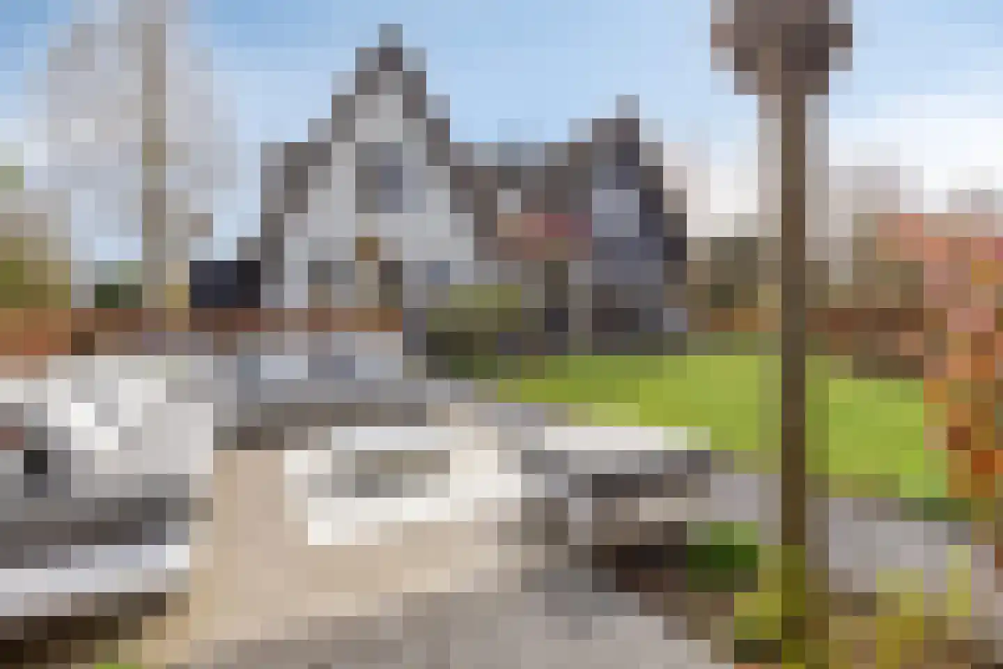 Platteweg 37 Reeuwijk thumbnail 42