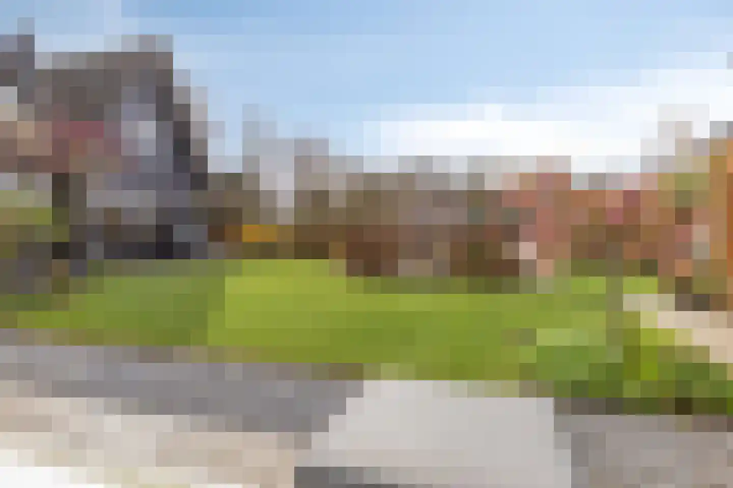 Platteweg 37 Reeuwijk thumbnail 43