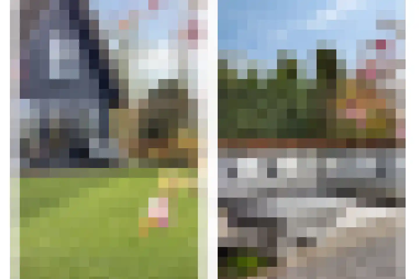 Platteweg 37 Reeuwijk thumbnail 44