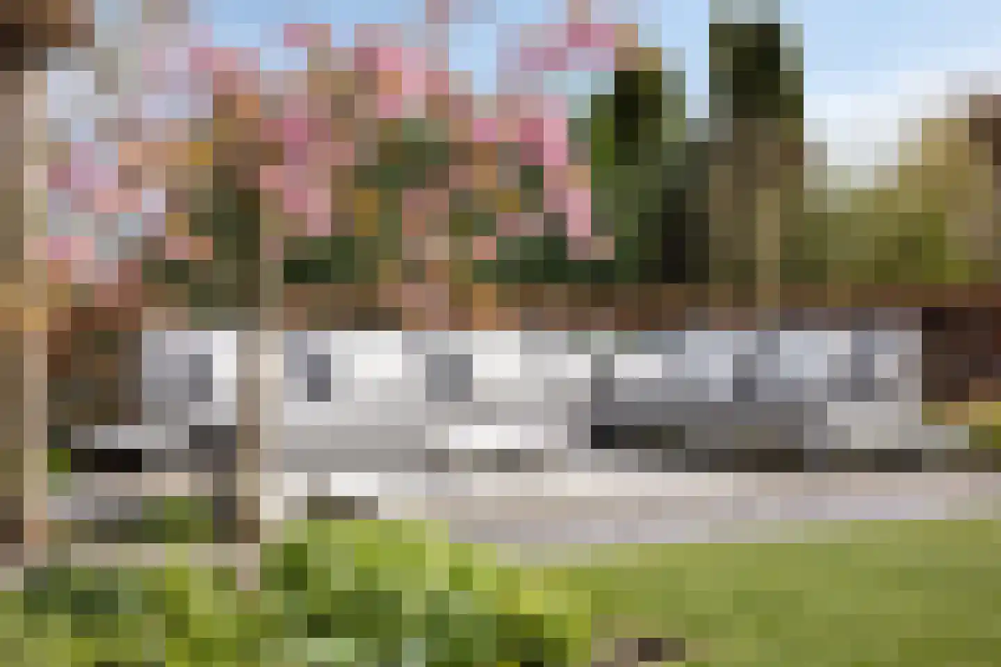 Platteweg 37 Reeuwijk thumbnail 45