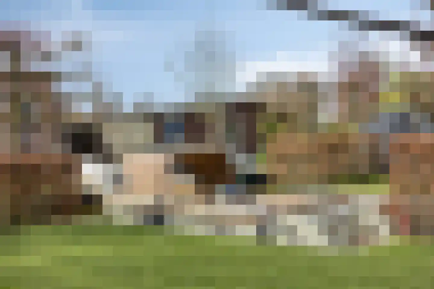 Platteweg 37 Reeuwijk thumbnail 46