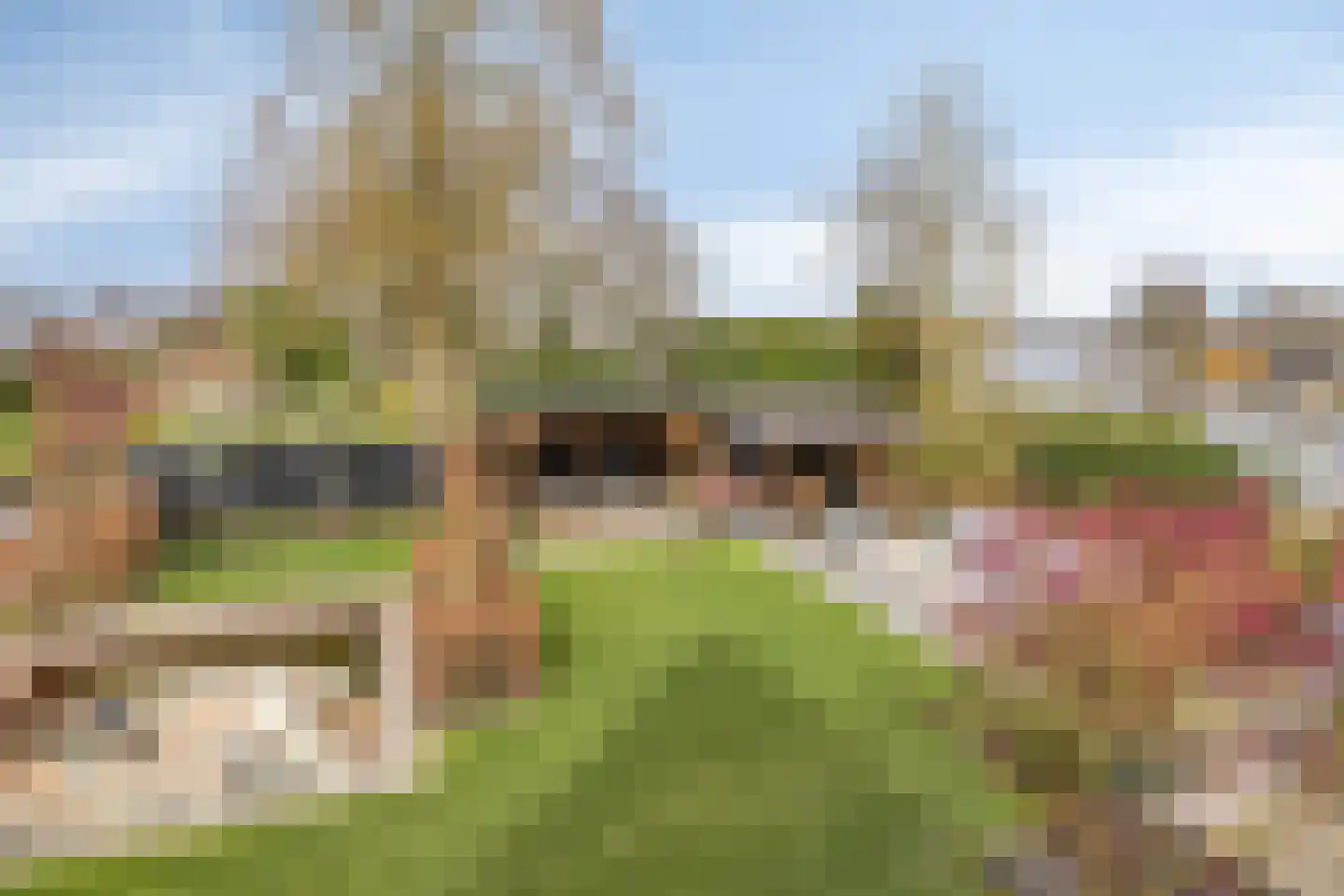 Platteweg 37 Reeuwijk thumbnail 5