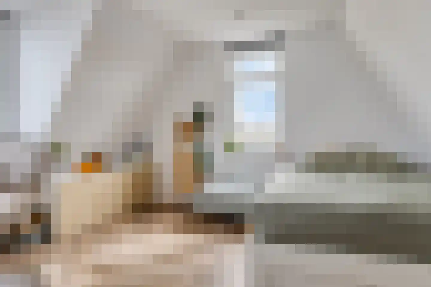 Platteweg 37 Reeuwijk thumbnail 52