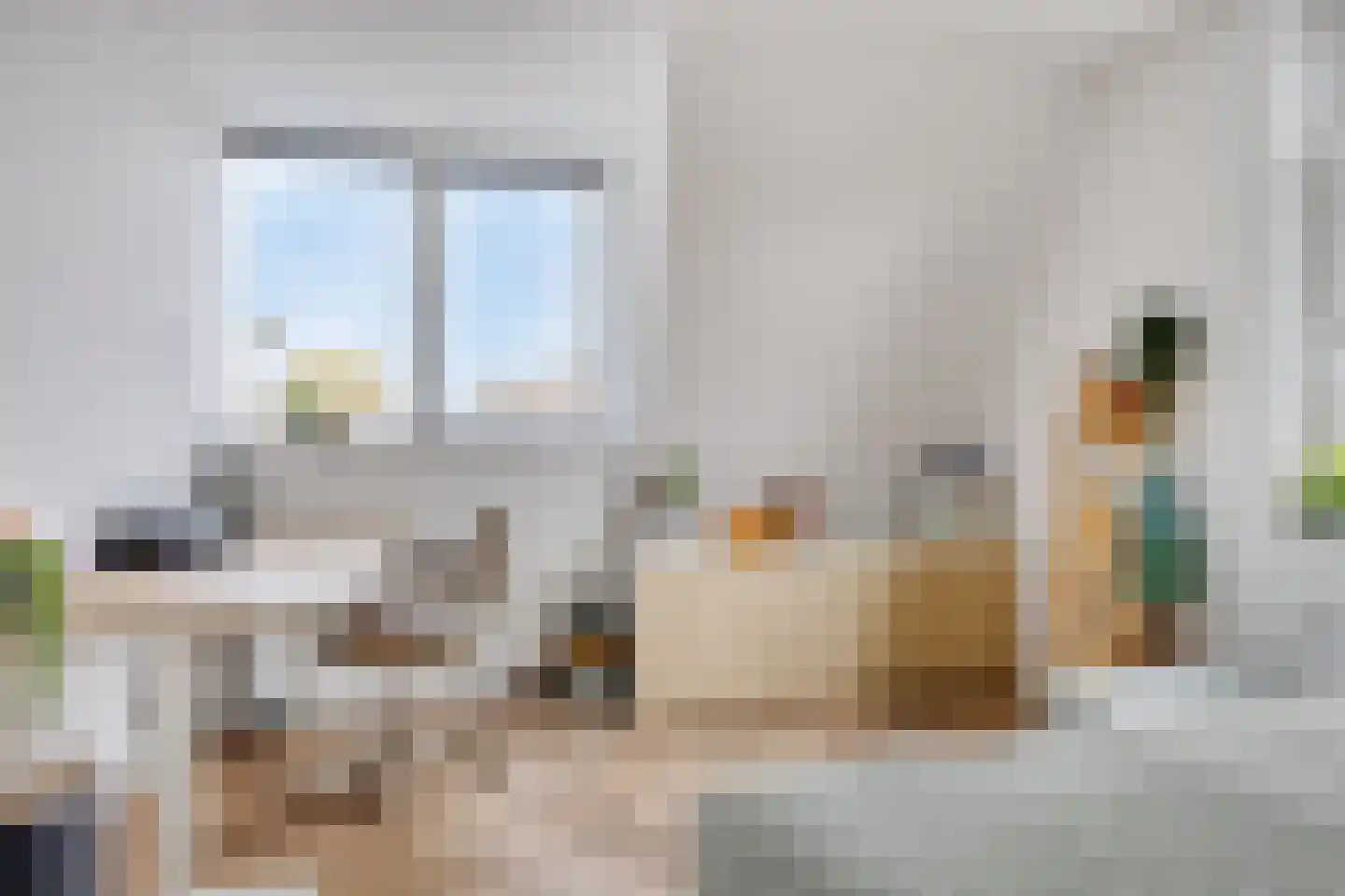 Platteweg 37 Reeuwijk thumbnail 54