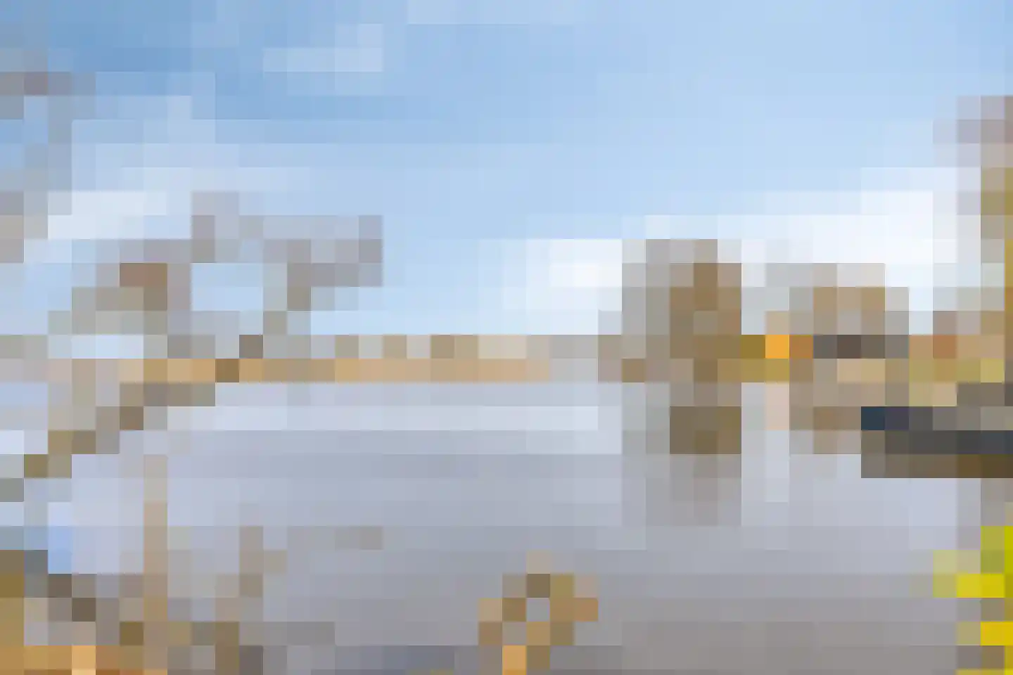 Platteweg 37 Reeuwijk thumbnail 59