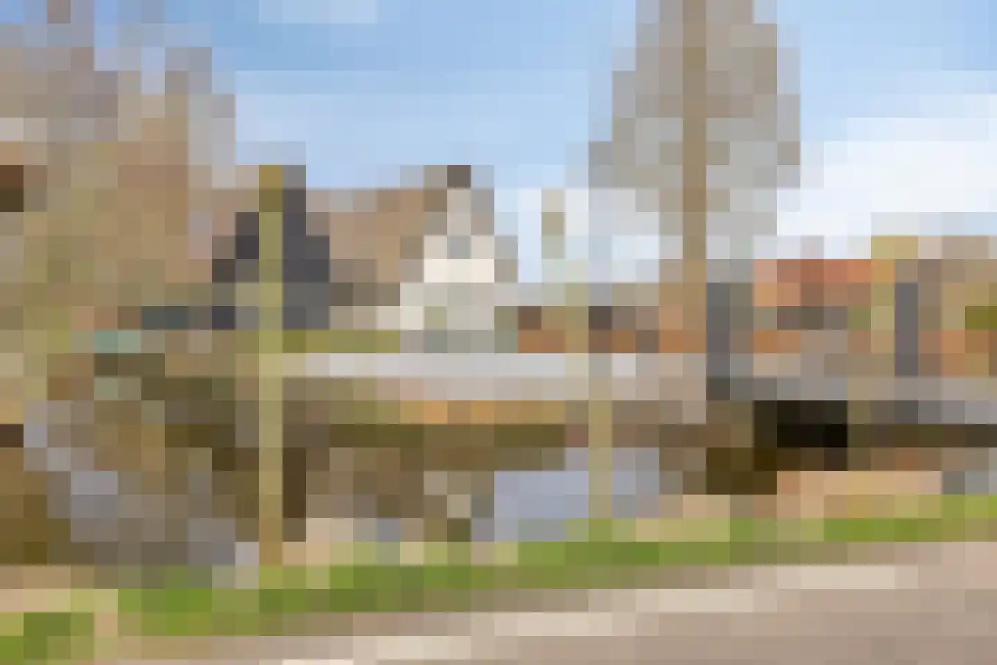 Platteweg 37 Reeuwijk thumbnail 6