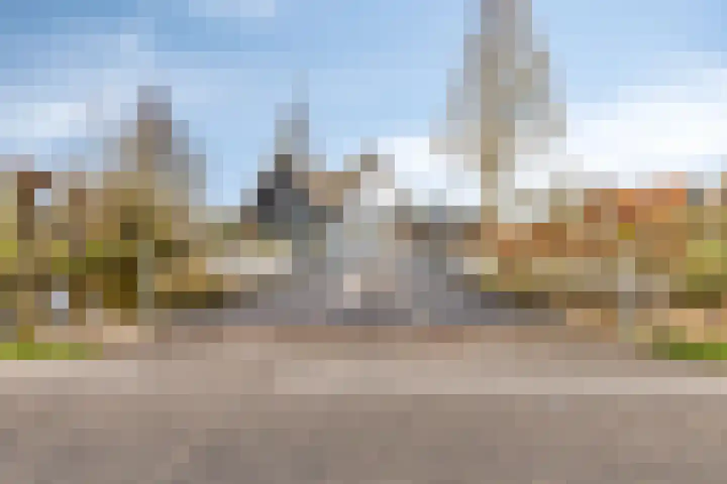 Platteweg 37 Reeuwijk thumbnail 7