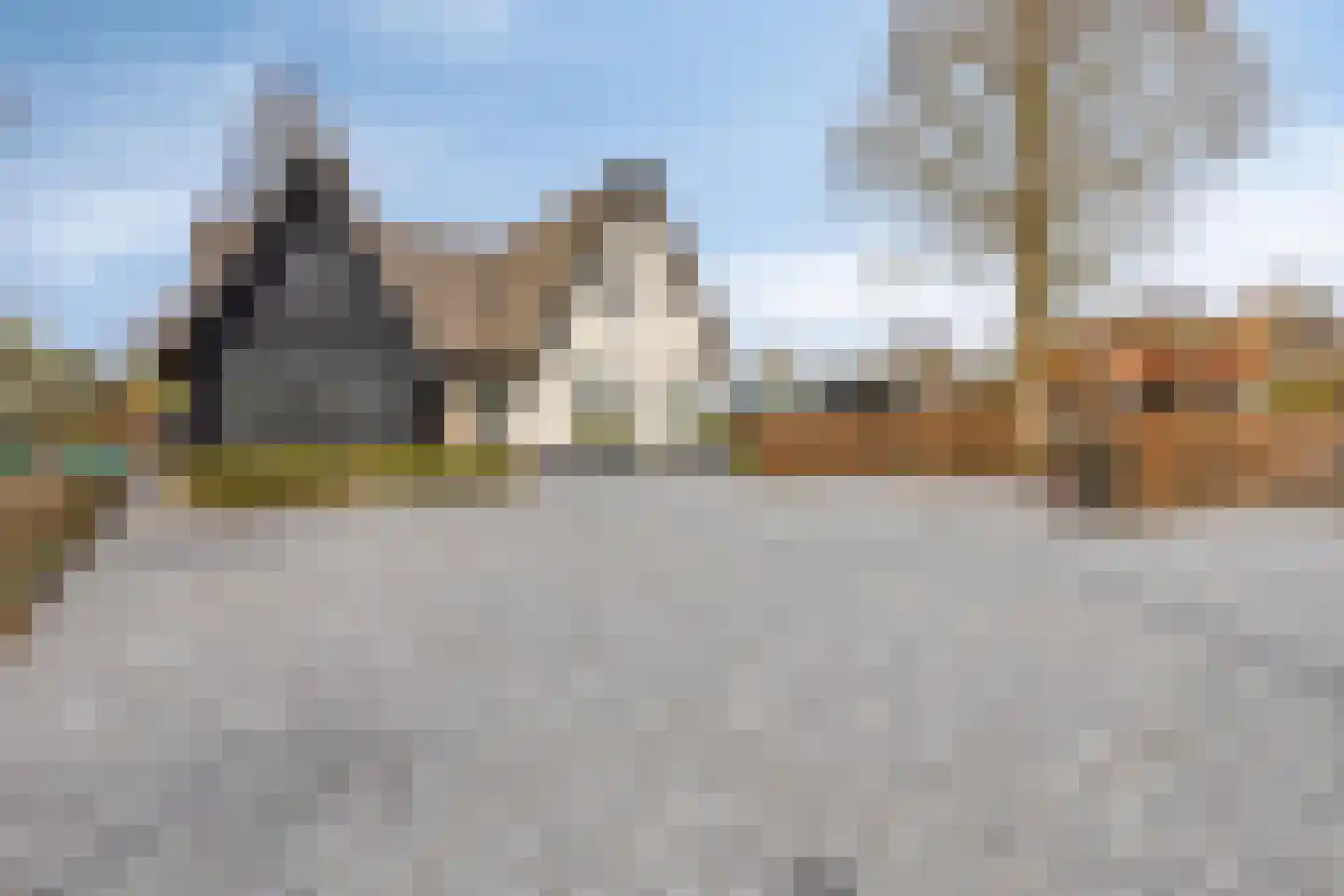 Platteweg 37 Reeuwijk thumbnail 8