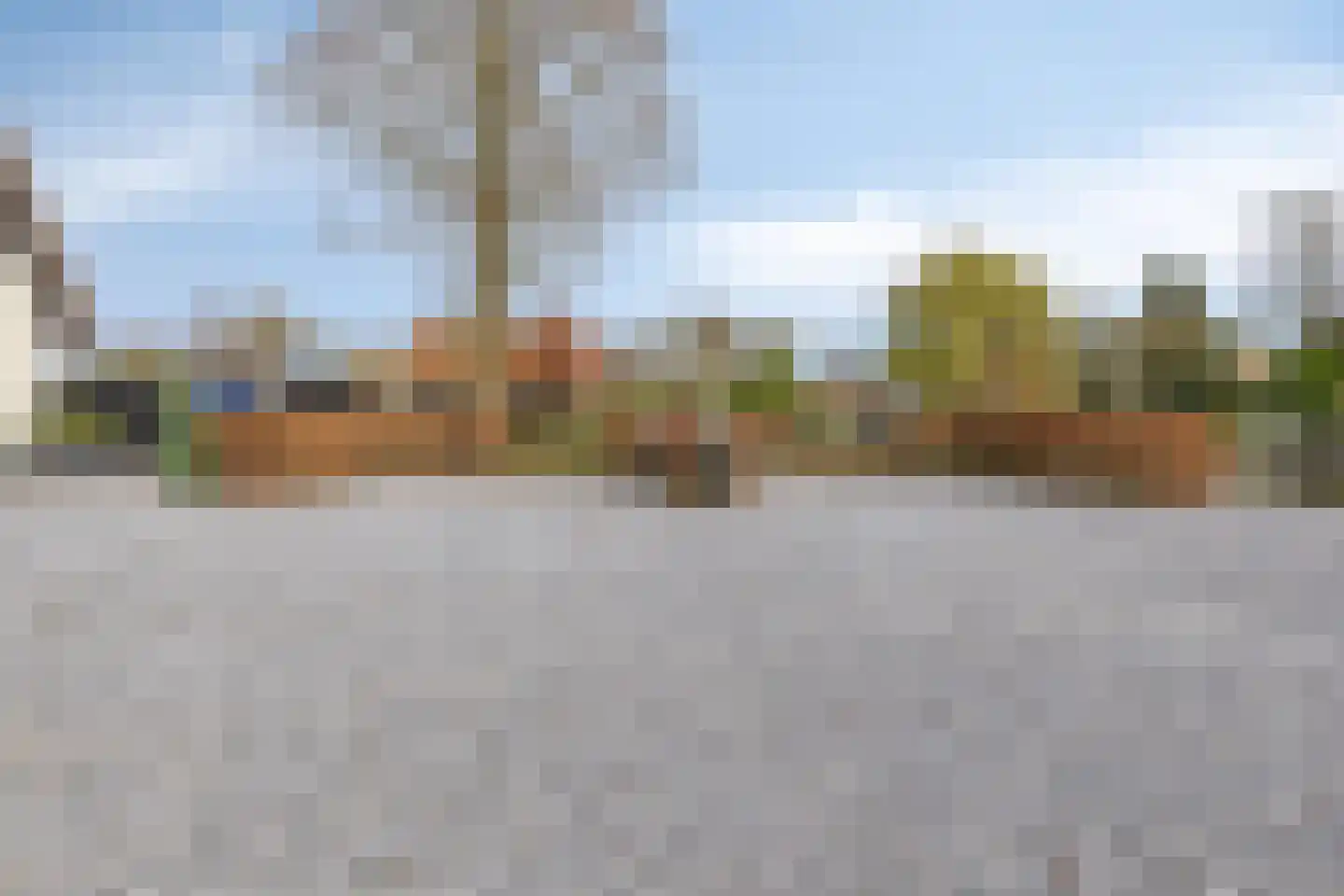 Platteweg 37 Reeuwijk thumbnail 9