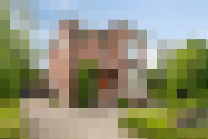 Platteweg 4 in Reeuwijk