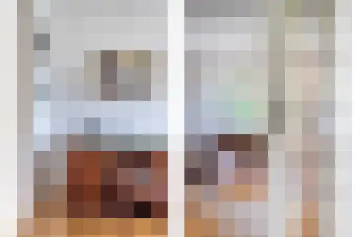 Platteweg 4 Reeuwijk thumbnail 12