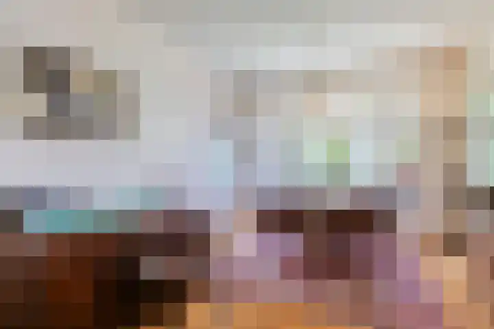 Platteweg 4 Reeuwijk thumbnail 13