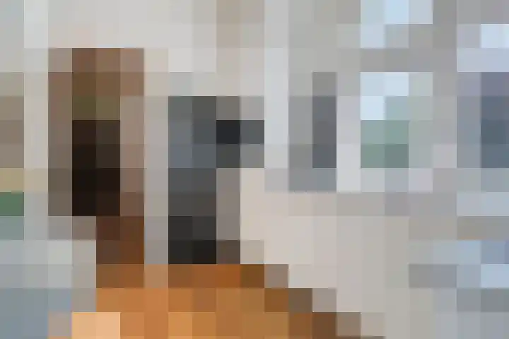 Platteweg 4 Reeuwijk thumbnail 15