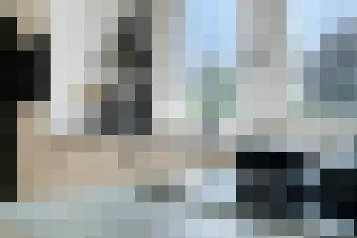 Platteweg 4 Reeuwijk thumbnail 16
