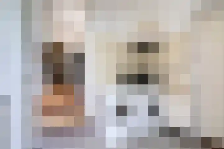 Platteweg 4 Reeuwijk thumbnail 17