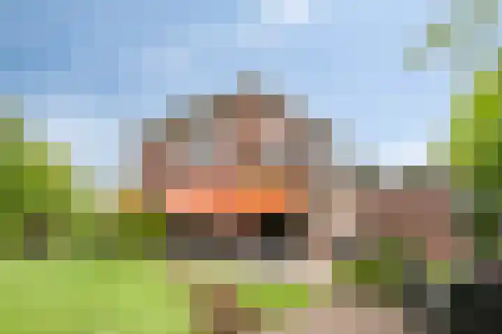 Platteweg 4 Reeuwijk thumbnail 18