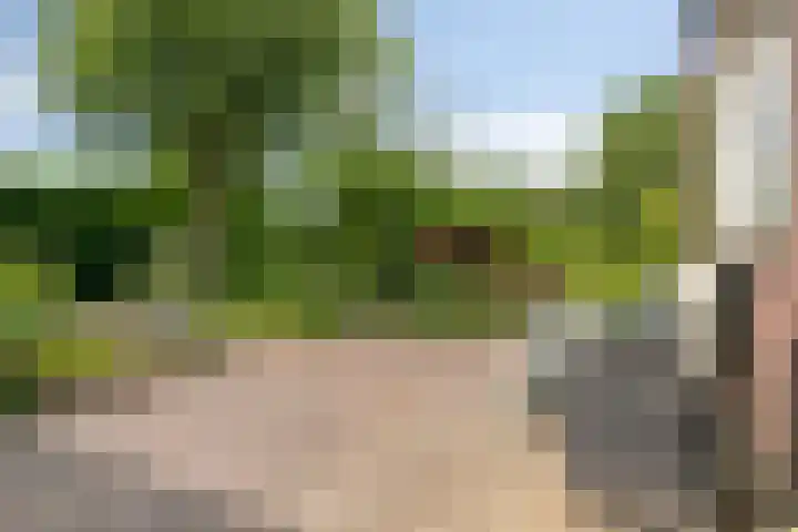 Platteweg 4 Reeuwijk thumbnail 19