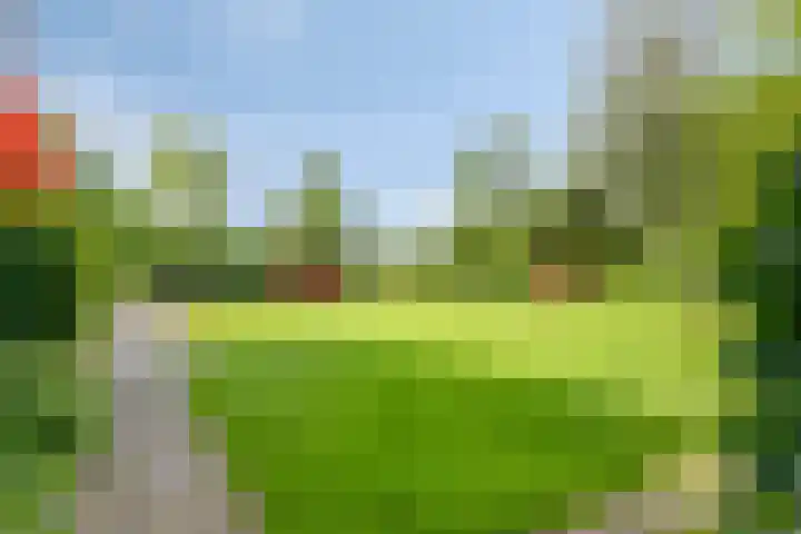 Platteweg 4 Reeuwijk thumbnail 21