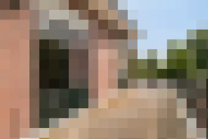 Platteweg 4 Reeuwijk thumbnail 31