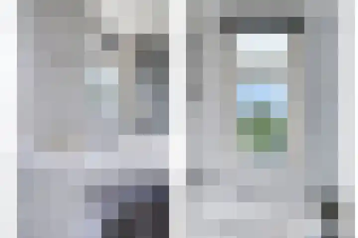 Platteweg 4 Reeuwijk thumbnail 33