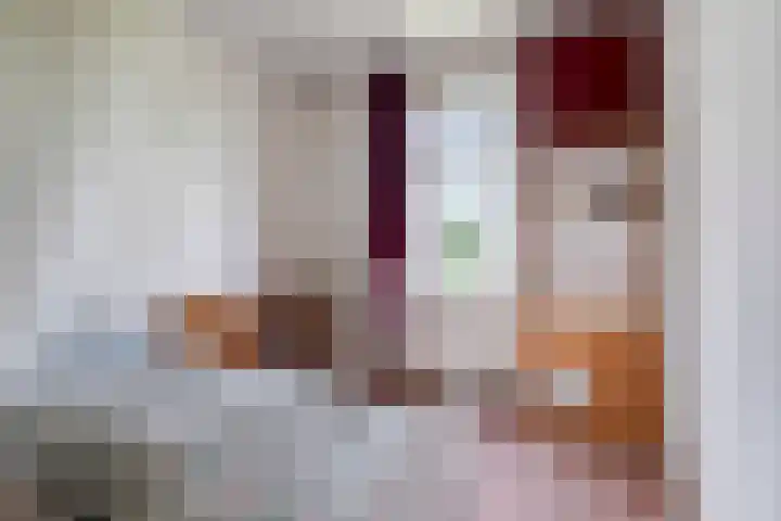 Platteweg 4 Reeuwijk thumbnail 34