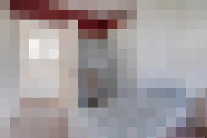 Platteweg 4 Reeuwijk thumbnail 35