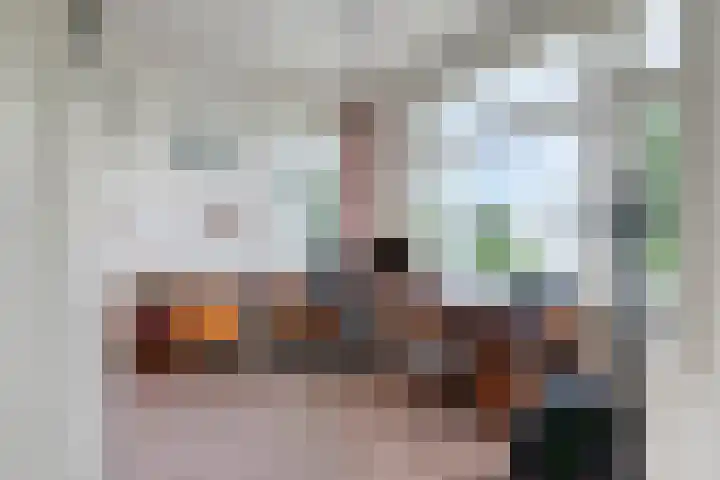 Platteweg 4 Reeuwijk thumbnail 36