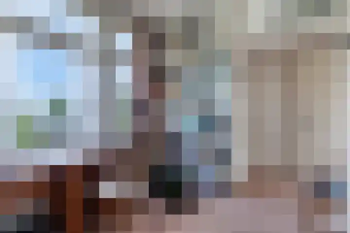Platteweg 4 Reeuwijk thumbnail 37