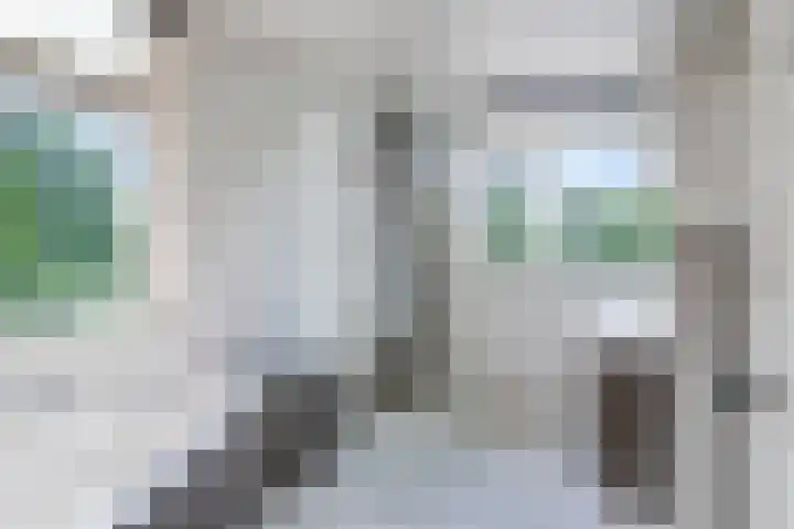 Platteweg 4 Reeuwijk thumbnail 4
