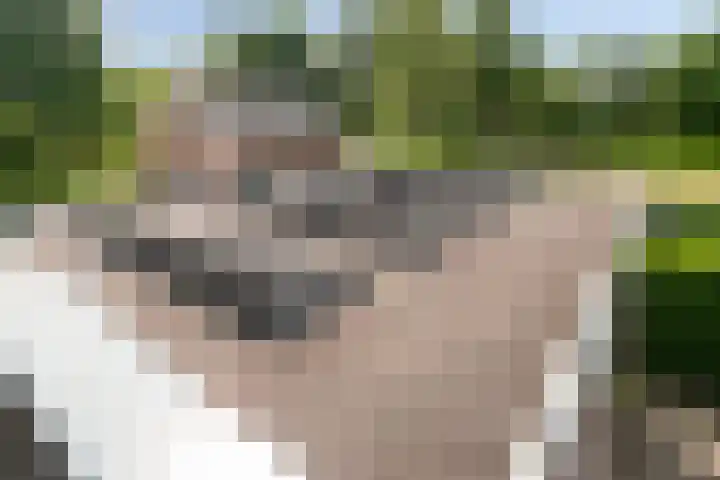 Platteweg 4 Reeuwijk thumbnail 40