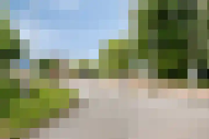 Platteweg 4 Reeuwijk thumbnail 45
