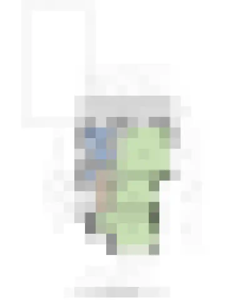 Platteweg 4 Reeuwijk thumbnail 47