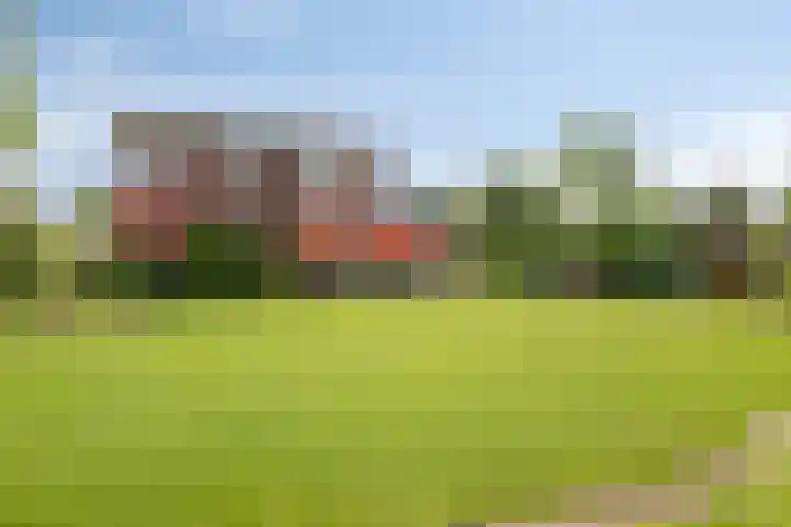 Platteweg 4 Reeuwijk thumbnail 5