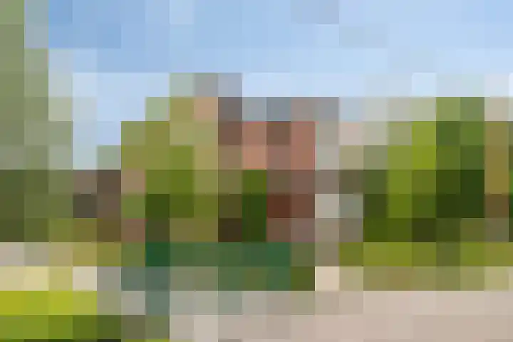 Platteweg 4 Reeuwijk thumbnail 6